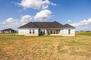 10611 Millet Ln, Venus, TX 76084 - Photo 37