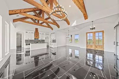 10611 Millet Lane, Venus, TX 76084 - Photo 15