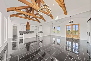 10611 Millet Ln, Venus, TX 76084 - Photo 15