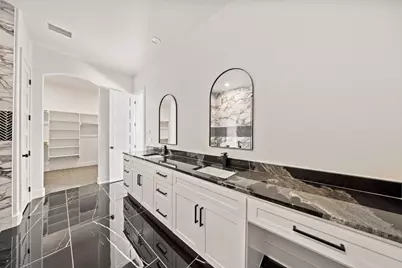 10611 Millet Lane, Venus, TX 76084 - Photo 27