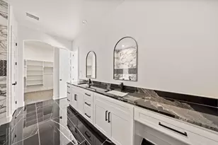 10611 Millet Ln, Venus, TX 76084 - Photo 27