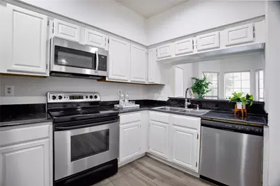 14400 Montfort Drive #503, Dallas, TX 75254 - Photo 7