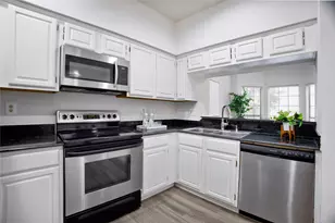 14400 Montfort Dr, Dallas, TX 75254 - Photo 7