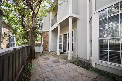 14400 Montfort Drive #503, Dallas, TX 75254 - Photo 21