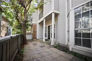 14400 Montfort Dr, Dallas, TX 75254 - Photo 21