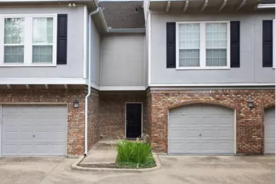 14400 Montfort Drive #503, Dallas, TX 75254 - Photo 19