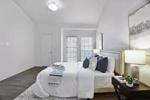 14400 Montfort Dr, Dallas, TX 75254 - Photo 11