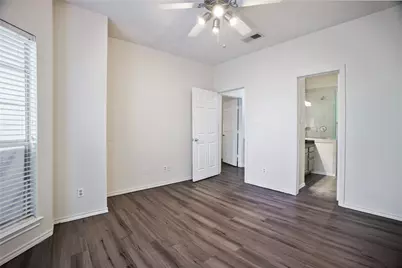 14400 Montfort Drive #503, Dallas, TX 75254 - Photo 15