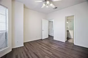 14400 Montfort Dr, Dallas, TX 75254 - Photo 15