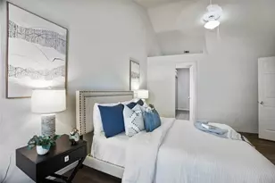 14400 Montfort Dr, Dallas, TX 75254 - Photo 9