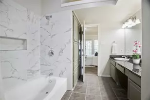 14400 Montfort Dr, Dallas, TX 75254 - Photo 13