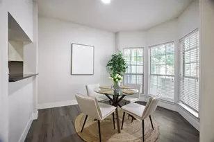 14400 Montfort Dr, Dallas, TX 75254 - Photo 3