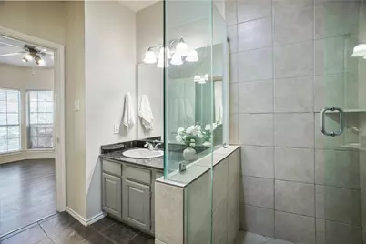 14400 Montfort Drive #503, Dallas, TX 75254 - Photo 17