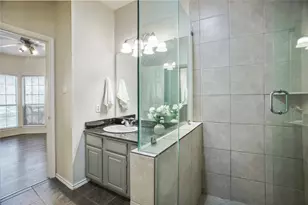 14400 Montfort Dr, Dallas, TX 75254 - Photo 17