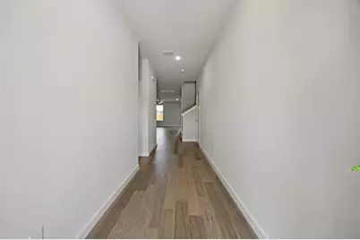 4014 Falcon Drive, Farmersville, TX 75442 - Photo 29