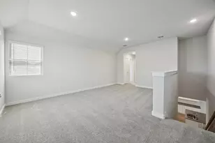 4014 Falcon Dr, Farmersville, TX 75442 - Photo 21