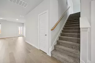 4014 Falcon Dr, Farmersville, TX 75442 - Photo 9