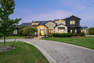 635 Highpoint Rd, Royse City, TX 75189 - Photo 5