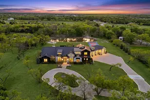 635 Highpoint Rd, Royse City, TX 75189 - Photo 1