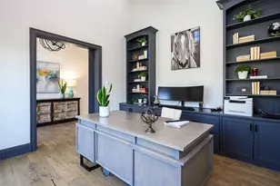 635 Highpoint Rd, Royse City, TX 75189 - Photo 9