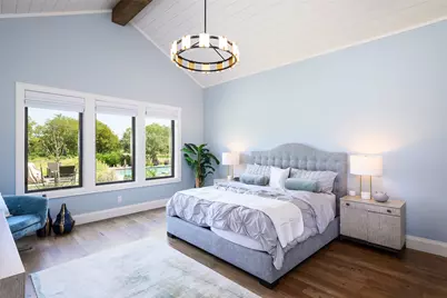 635 Highpoint Road, Royse City, TX 75189 - Photo 31