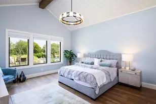 635 Highpoint Rd, Royse City, TX 75189 - Photo 31