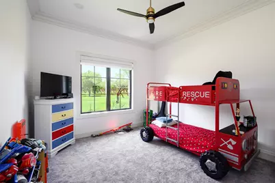 635 Highpoint Road, Royse City, TX 75189 - Photo 29