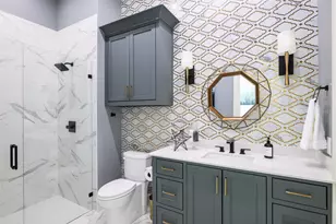 635 Highpoint Rd, Royse City, TX 75189 - Photo 17