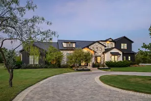 635 Highpoint Rd, Royse City, TX 75189 - Photo 19