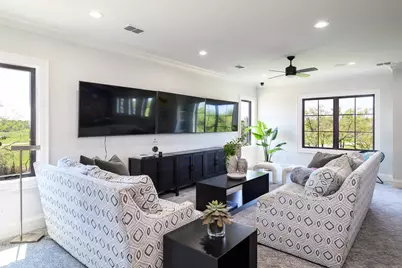 635 Highpoint Road, Royse City, TX 75189 - Photo 21