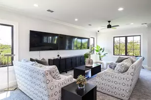 635 Highpoint Rd, Royse City, TX 75189 - Photo 21