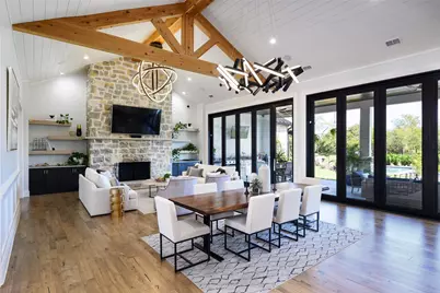 635 Highpoint Road, Royse City, TX 75189 - Photo 11