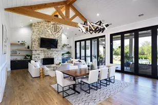 635 Highpoint Rd, Royse City, TX 75189 - Photo 11