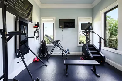 635 Highpoint Road, Royse City, TX 75189 - Photo 31