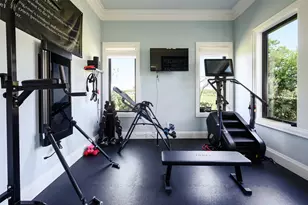 635 Highpoint Rd, Royse City, TX 75189 - Photo 31