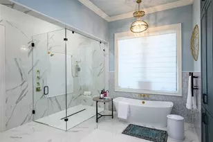 635 Highpoint Rd, Royse City, TX 75189 - Photo 33