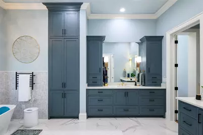 635 Highpoint Road, Royse City, TX 75189 - Photo 35