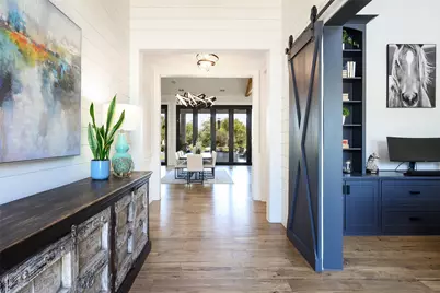 635 Highpoint Road, Royse City, TX 75189 - Photo 9