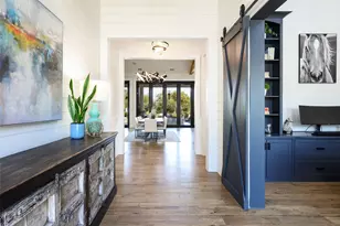 635 Highpoint Rd, Royse City, TX 75189 - Photo 9