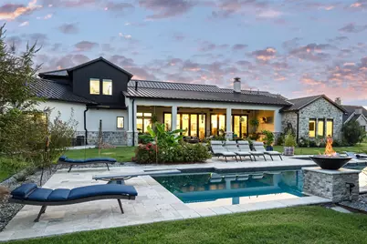 635 Highpoint Road, Royse City, TX 75189 - Photo 39