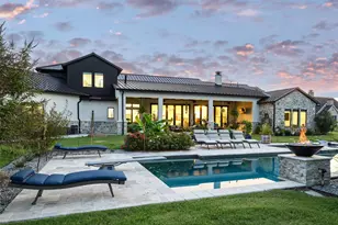 635 Highpoint Rd, Royse City, TX 75189 - Photo 39