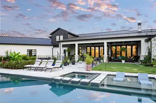 635 Highpoint Rd, Royse City, TX 75189 - Photo 25