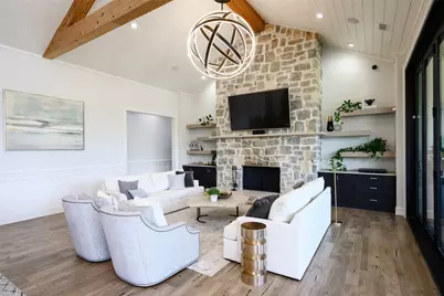 635 Highpoint Road, Royse City, TX 75189 - Photo 13