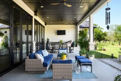 635 Highpoint Road, Royse City, TX 75189 - Photo 35