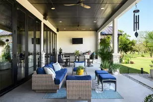 635 Highpoint Rd, Royse City, TX 75189 - Photo 35