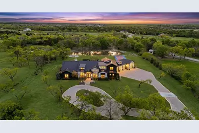 635 Highpoint Road, Royse City, TX 75189 - Photo 1