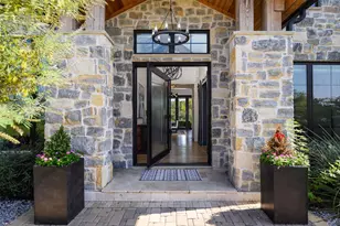 635 Highpoint Rd, Royse City, TX 75189 - Photo 7