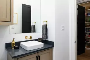 635 Highpoint Rd, Royse City, TX 75189 - Photo 15