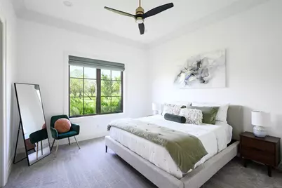 635 Highpoint Road, Royse City, TX 75189 - Photo 17