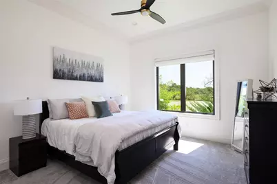 635 Highpoint Road, Royse City, TX 75189 - Photo 15